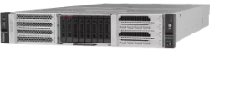 ThinkSystem SR650i V4